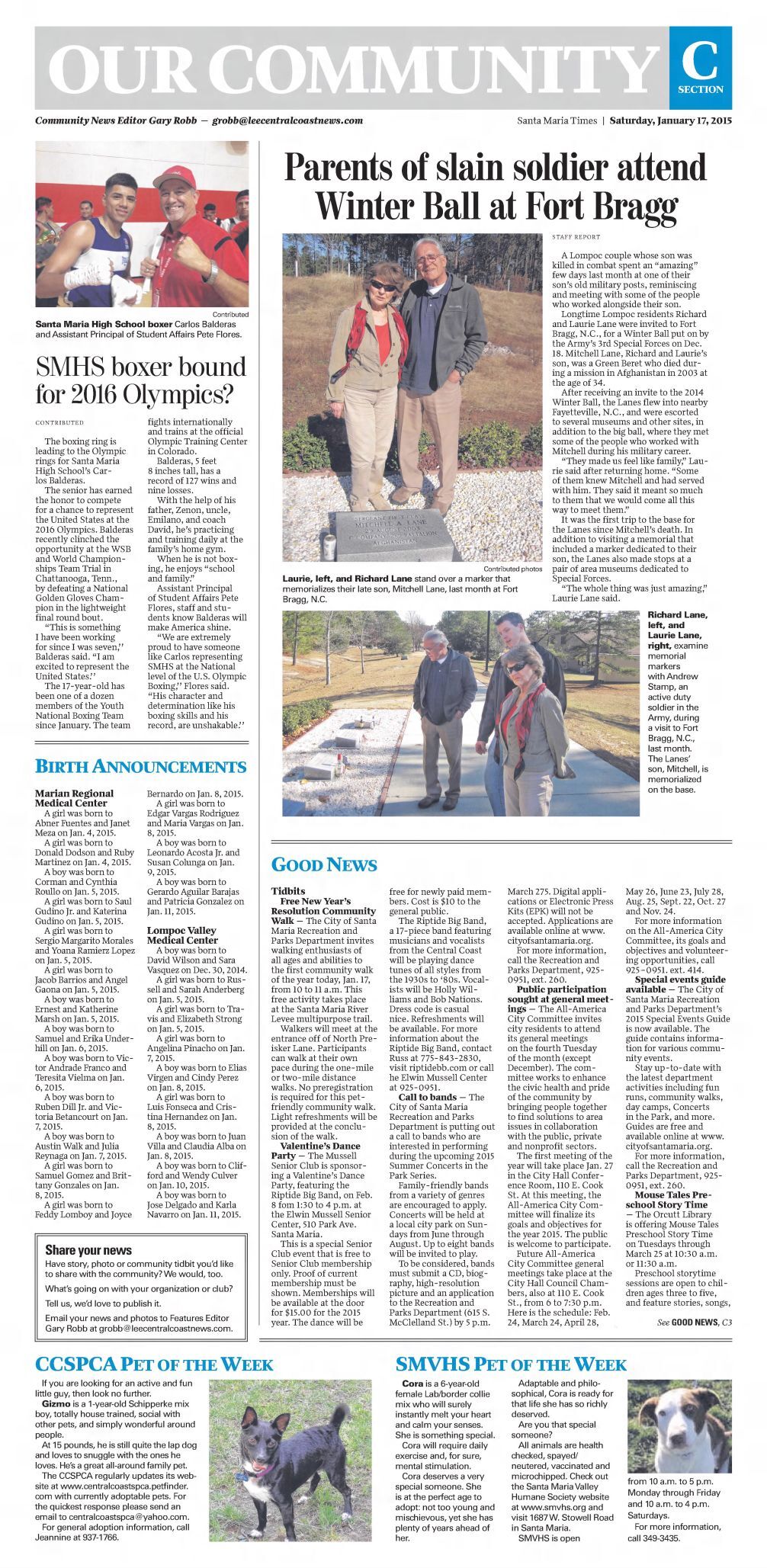 Santa_Maria_Times_Sat__Jan_17__2015_.jpg